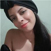 Puedo enseñar la lengua castellana, hasta a niños de 10 años